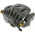 141.44152 by CENTRIC - Centric Semi-Loaded Brake Caliper