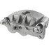 141.44153 by CENTRIC - Centric Semi-Loaded Brake Caliper