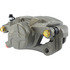 141.44155 by CENTRIC - Centric Semi-Loaded Brake Caliper