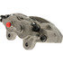 141.44159 by CENTRIC - Centric Semi-Loaded Brake Caliper