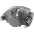 141.44158 by CENTRIC - Centric Semi-Loaded Brake Caliper