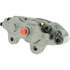 141.44160 by CENTRIC - Centric Semi-Loaded Brake Caliper