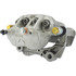 141.44161 by CENTRIC - Centric Semi-Loaded Brake Caliper