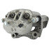 141.44162 by CENTRIC - Centric Semi-Loaded Brake Caliper