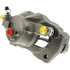 141.44164 by CENTRIC - Centric Semi-Loaded Brake Caliper