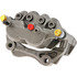 141.44165 by CENTRIC - Centric Semi-Loaded Brake Caliper