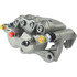 141.44166 by CENTRIC - Centric Semi-Loaded Brake Caliper