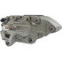 141.44169 by CENTRIC - Centric Semi-Loaded Brake Caliper