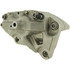 141.44170 by CENTRIC - Centric Semi-Loaded Brake Caliper