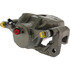 141.44172 by CENTRIC - Centric Semi-Loaded Brake Caliper