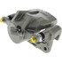 141.44171 by CENTRIC - Centric Semi-Loaded Brake Caliper