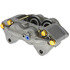 141.44173 by CENTRIC - Centric Semi-Loaded Brake Caliper