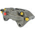 141.44174 by CENTRIC - Centric Semi-Loaded Brake Caliper