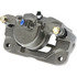 141.44175 by CENTRIC - Centric Semi-Loaded Brake Caliper