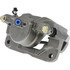 141.44176 by CENTRIC - Centric Semi-Loaded Brake Caliper