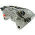 141.44178 by CENTRIC - Centric Semi-Loaded Brake Caliper