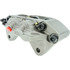 141.44180 by CENTRIC - Centric Semi-Loaded Brake Caliper