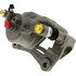 141.44182 by CENTRIC - Centric Semi-Loaded Brake Caliper