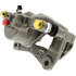 141.44181 by CENTRIC - Centric Semi-Loaded Brake Caliper