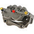 141.44183 by CENTRIC - Centric Semi-Loaded Brake Caliper