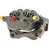 141.44184 by CENTRIC - Centric Semi-Loaded Brake Caliper