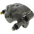 141.44185 by CENTRIC - Centric Semi-Loaded Brake Caliper