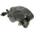 141.44186 by CENTRIC - Centric Semi-Loaded Brake Caliper