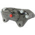 141.44188 by CENTRIC - Centric Semi-Loaded Brake Caliper