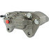 141.44187 by CENTRIC - Centric Semi-Loaded Brake Caliper