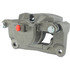 141.44189 by CENTRIC - Centric Semi-Loaded Brake Caliper