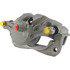 141.44191 by CENTRIC - Centric Semi-Loaded Brake Caliper