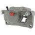 141.44190 by CENTRIC - Centric Semi-Loaded Brake Caliper