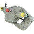 141.44192 by CENTRIC - Centric Semi-Loaded Brake Caliper