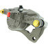 141.44193 by CENTRIC - Centric Semi-Loaded Brake Caliper