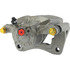 Centric 141.44194 Disc Brake Caliper Centric Semi-Loaded Brake Caliper