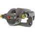 141.44195 by CENTRIC - Centric Semi-Loaded Brake Caliper