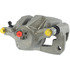 141.44196 by CENTRIC - Centric Semi-Loaded Brake Caliper