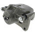 141.44197 by CENTRIC - Centric Semi-Loaded Brake Caliper