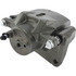 141.44198 by CENTRIC - Centric Semi-Loaded Brake Caliper