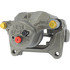 141.44199 by CENTRIC - Centric Semi-Loaded Brake Caliper