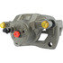 141.44201 by CENTRIC - Centric Semi-Loaded Brake Caliper