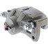 141.44202 by CENTRIC - Centric Semi-Loaded Brake Caliper