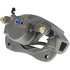 141.44204 by CENTRIC - Centric Semi-Loaded Brake Caliper