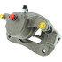 141.44203 by CENTRIC - Centric Semi-Loaded Brake Caliper