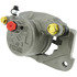 141.44206 by CENTRIC - Centric Semi-Loaded Brake Caliper