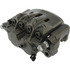 141.44208 by CENTRIC - Centric Semi-Loaded Brake Caliper
