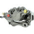 141.44207 by CENTRIC - Centric Semi-Loaded Brake Caliper