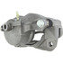 141.44209 by CENTRIC - Centric Semi-Loaded Brake Caliper