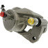 141.44210 by CENTRIC - Centric Semi-Loaded Brake Caliper