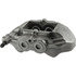 141.44211 by CENTRIC - Centric Semi-Loaded Brake Caliper